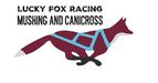 Lucky Fox Kennel - Mushing and Canicross